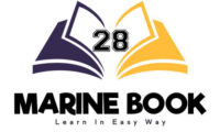 cropped cropped marinebook 28 logo 1.jpg