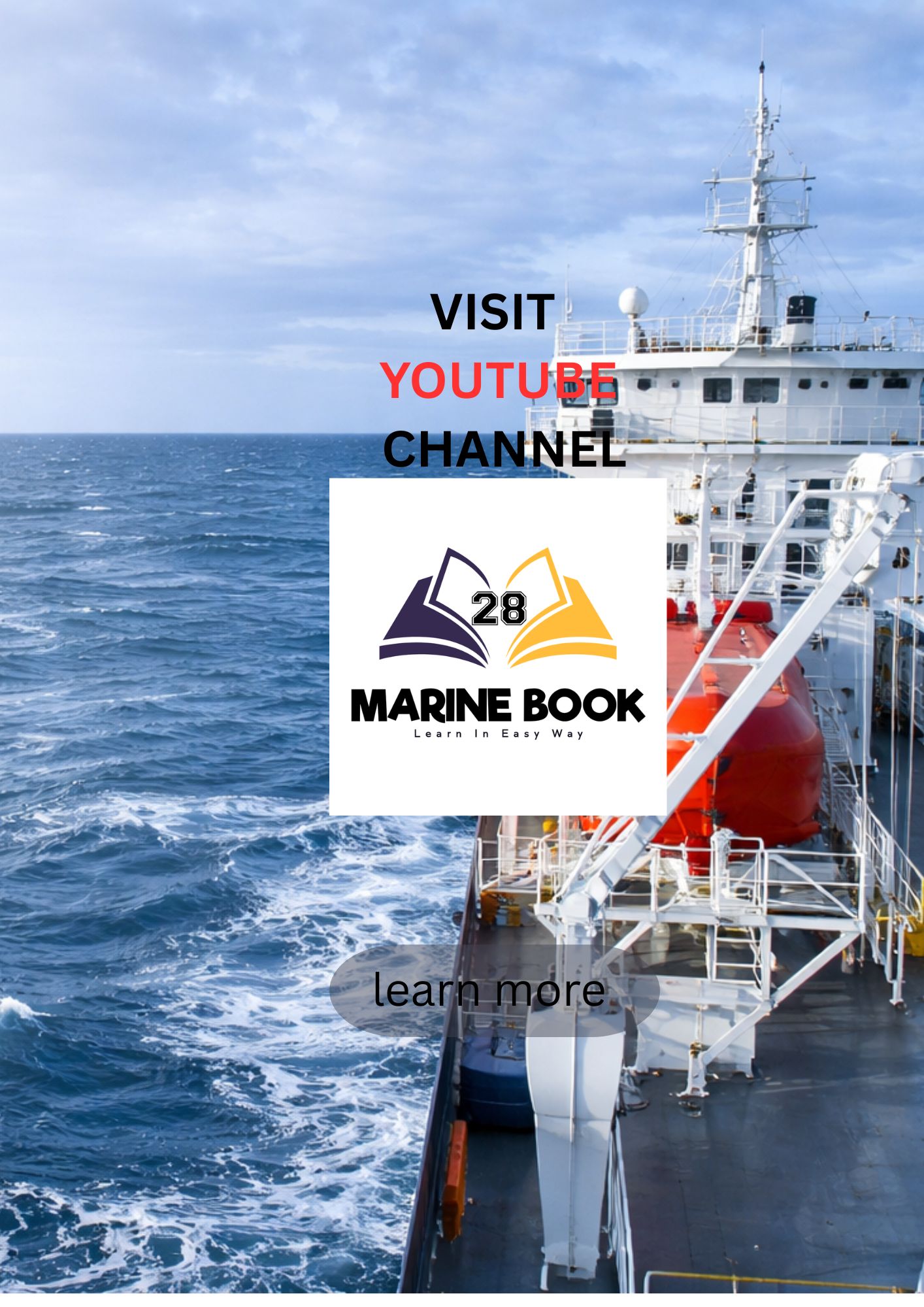 white and black modern book cover a4(1)