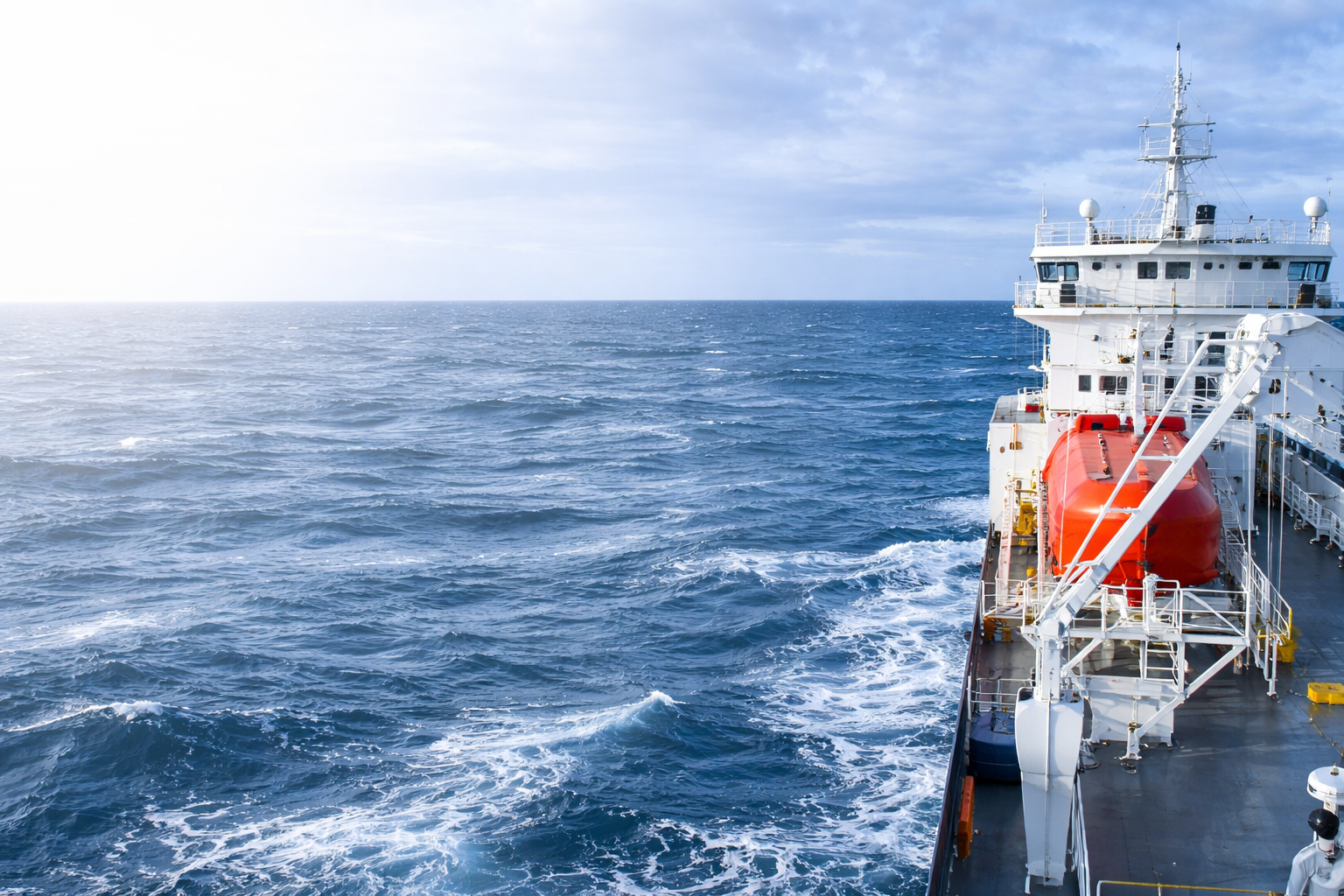 chatgpt image mar 28 2026 03 34 04 pm.png